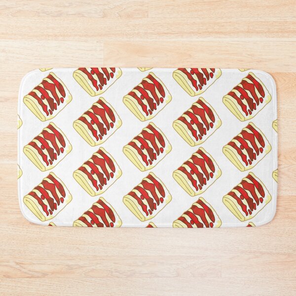Item preview, BBQ Omelette designed and sold by BJP-Design.