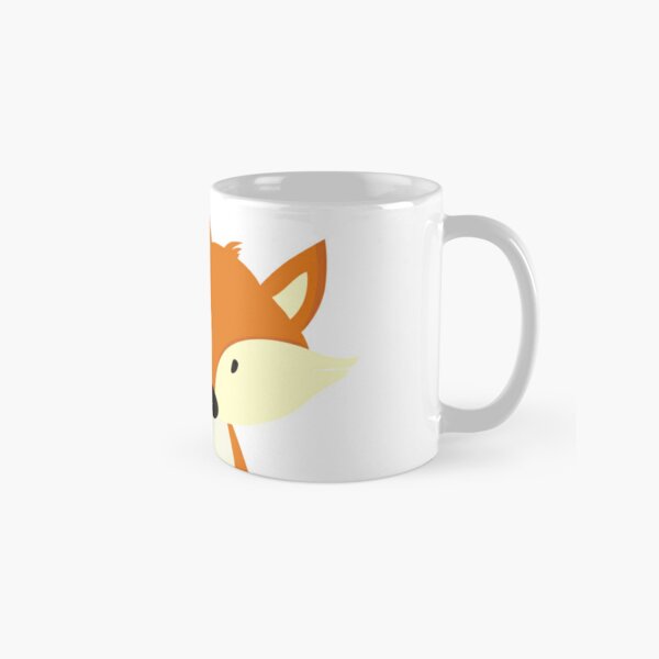 https://ih1.redbubble.net/image.4495674794.5039/mug,standard,x334,right-pad,600x600,f8f8f8.jpg