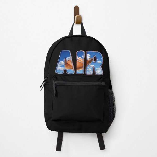 Item preview, air designed and sold by poupoune.