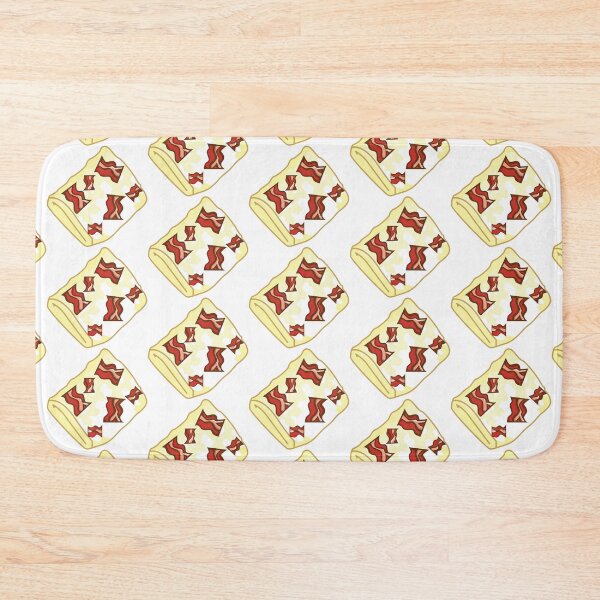 Item preview, Bacon Omelette designed and sold by BJP-Design.
