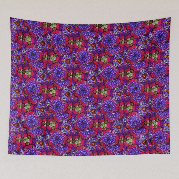 Item preview, #50 designed and sold by MyInnerEyeMike2.