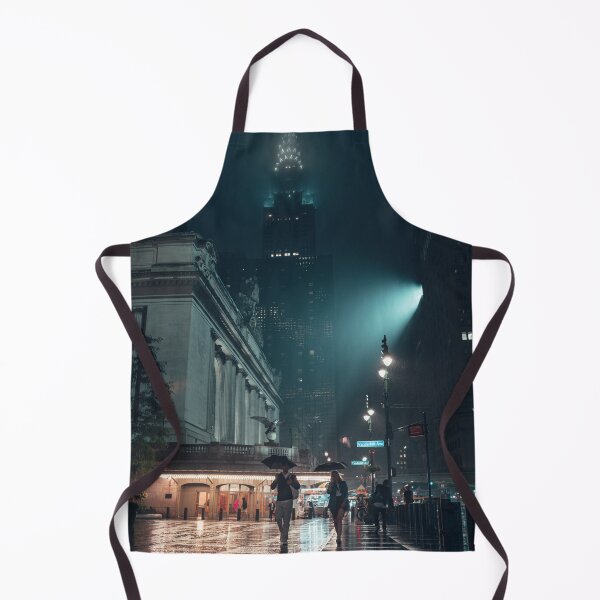 Item preview, Gotham Nights designed and sold by yketen.