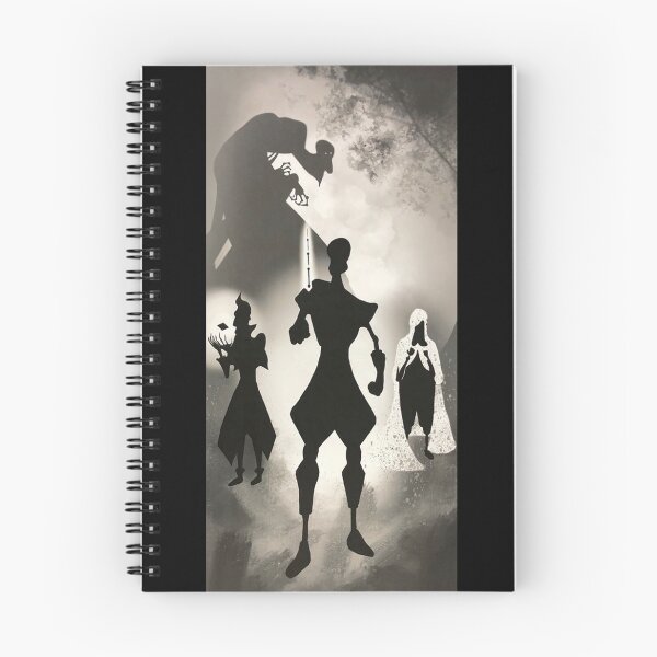 Item preview, the haunted horror designed and sold by homedeco12.