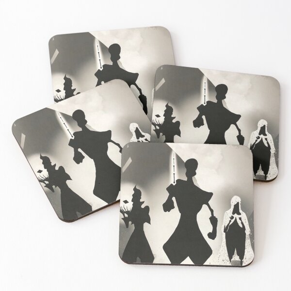 Item preview, the haunted horror designed and sold by homedeco12.