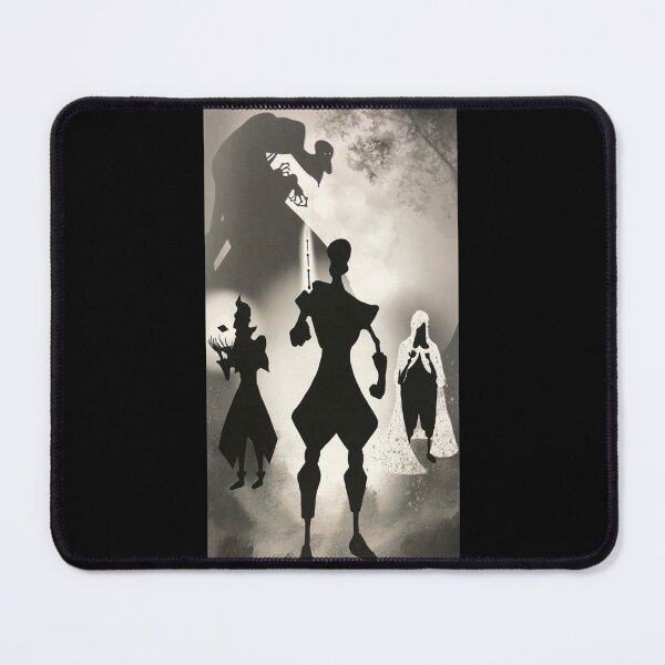 Item preview, the haunted horror designed and sold by homedeco12.