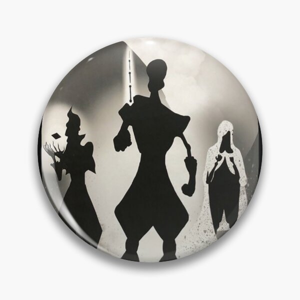 Item preview, the haunted horror designed and sold by homedeco12.