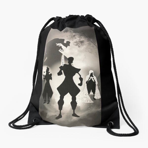 Item preview, the haunted horror designed and sold by homedeco12.