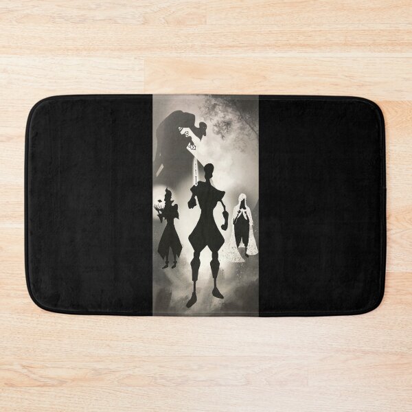 Item preview, the haunted horror designed and sold by homedeco12.
