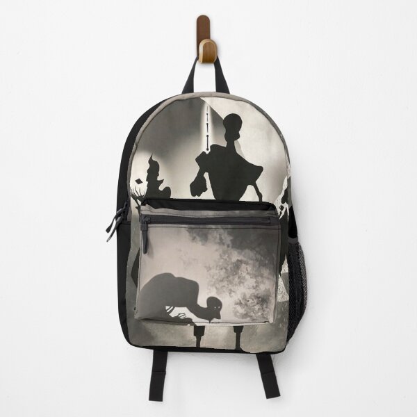 Item preview, the haunted horror designed and sold by homedeco12.