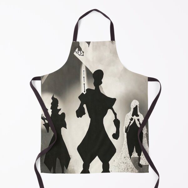 Item preview, the haunted horror designed and sold by homedeco12.