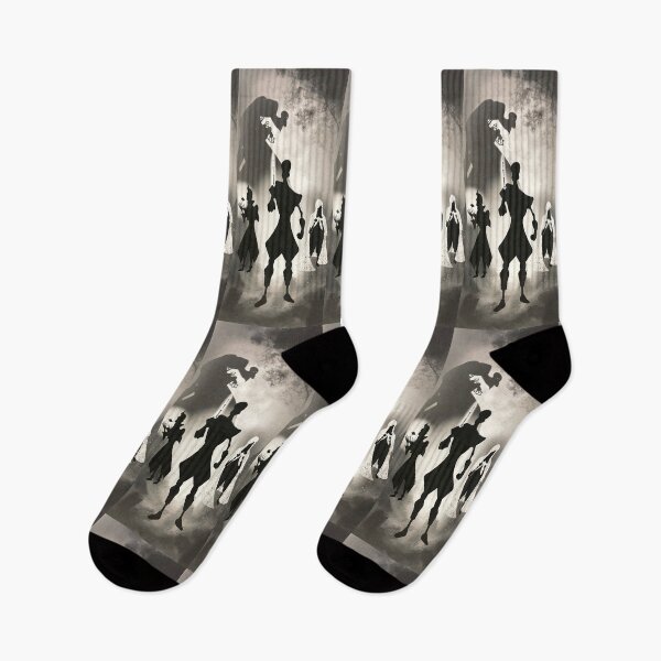 Item preview, the haunted horror designed and sold by homedeco12.