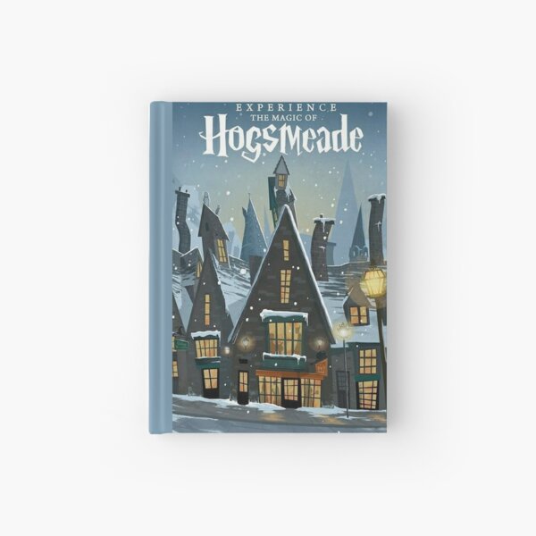 Item preview, magic designed and sold by homedeco12.