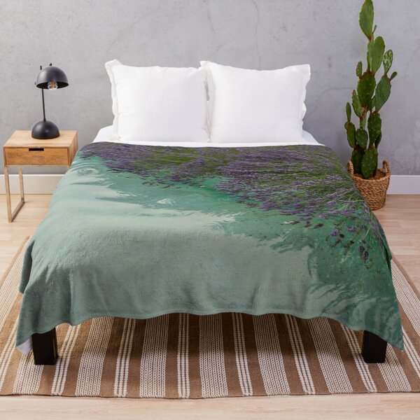 Item preview, Poolside Aromatherapy - Right designed and sold by Georgia Mizuleva.