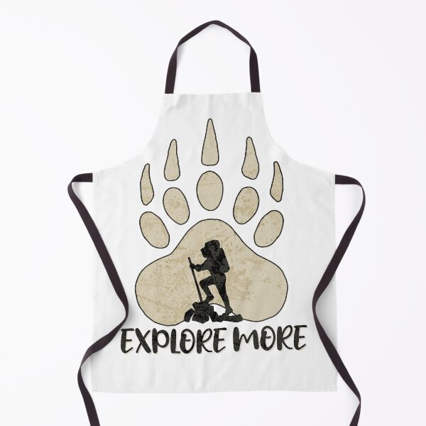 Item preview, Explore More designed and sold by Rich Summers Art.
