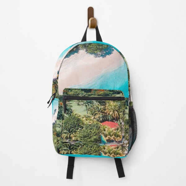 Item preview, Grand Anse Beach, Grenada, Caribbean Ocean  designed and sold by newburyboutique.