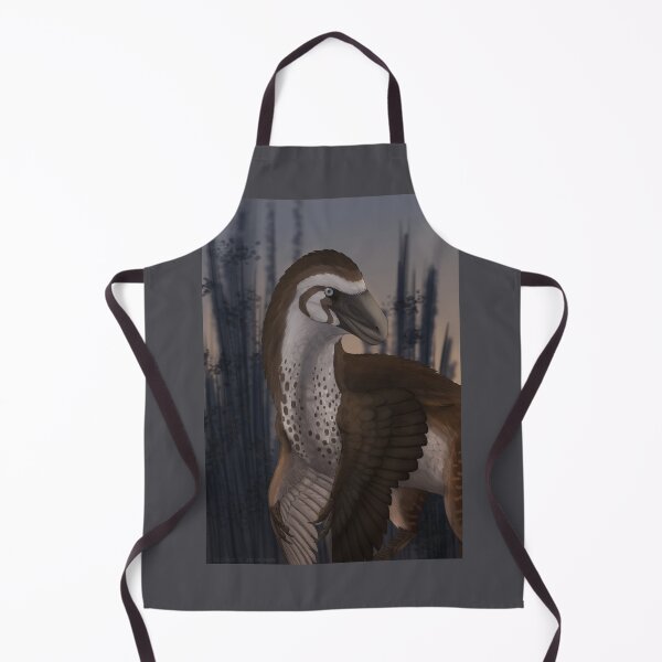 Item preview, Latenivenatrix designed and sold by DragonArtist15.