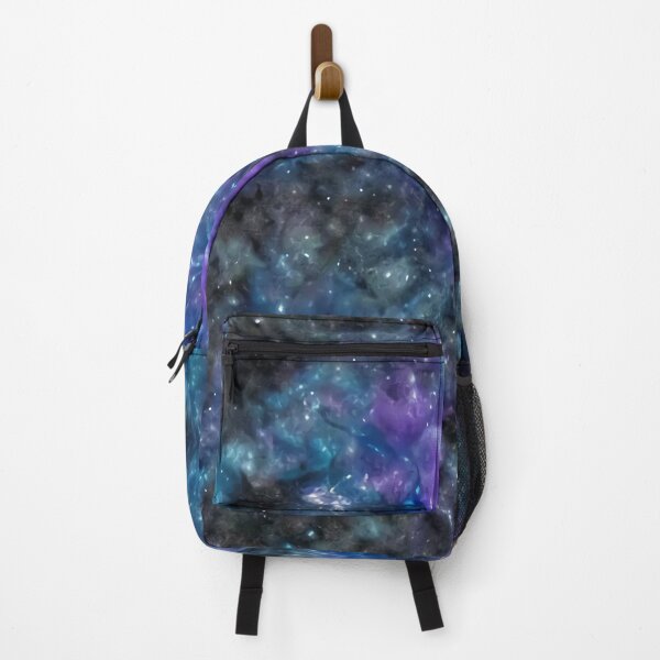 Item preview, glowing nebula designed and sold by darc4.