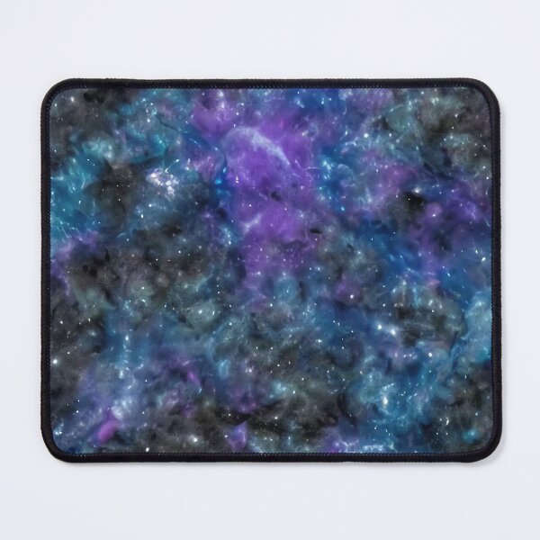 Item preview, glowing nebula designed and sold by darc4.