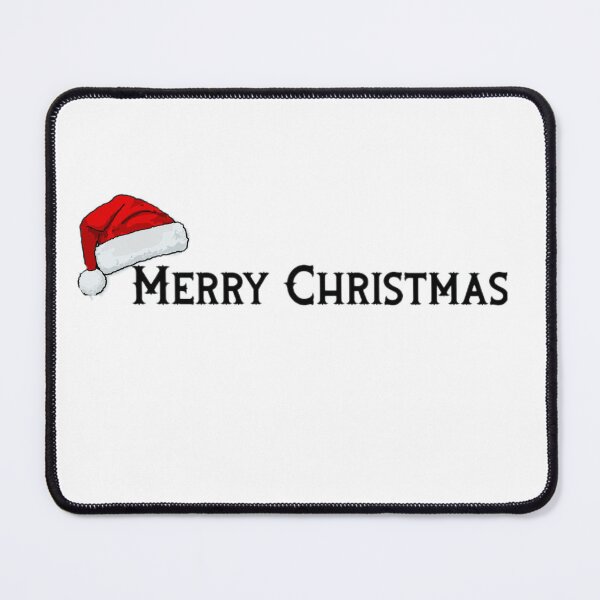 Item preview, Merry Christmas   designed and sold by Tasnim55.