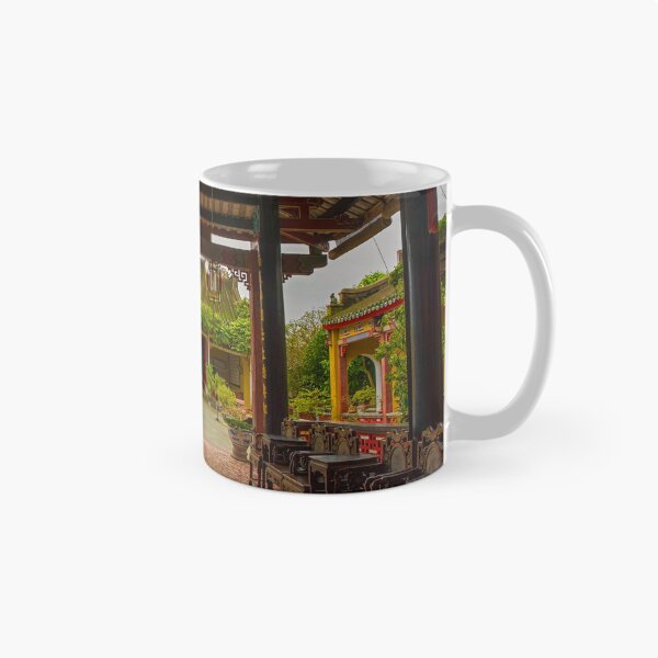Item preview, Hainan Assembly Hall designed and sold by jojobob.