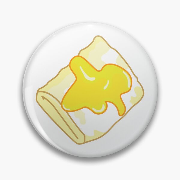 Item preview, Cheese Omelette designed and sold by BJP-Design.