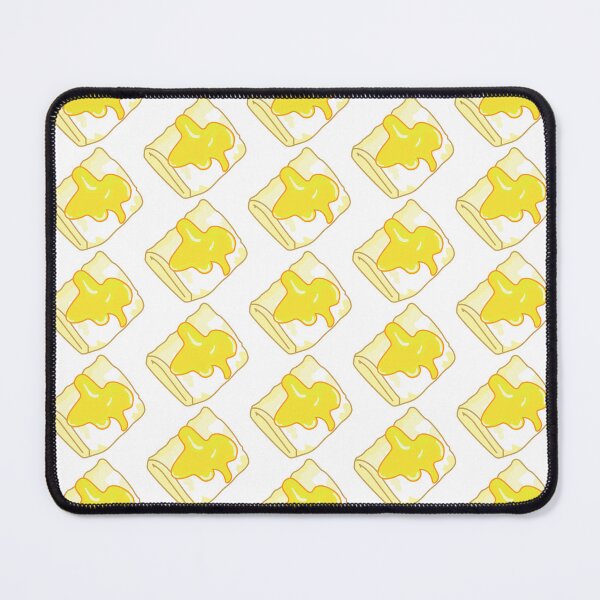 Item preview, Cheese Omelette designed and sold by BJP-Design.
