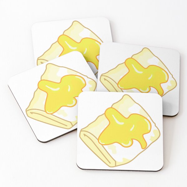 Item preview, Cheese Omelette designed and sold by BJP-Design.