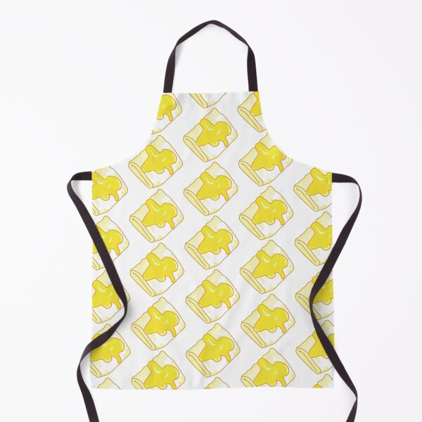 Item preview, Cheese Omelette designed and sold by BJP-Design.