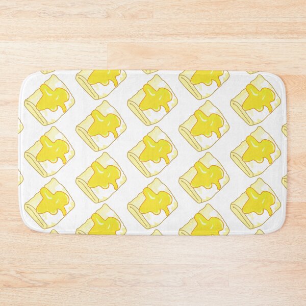 Item preview, Cheese Omelette designed and sold by BJP-Design.