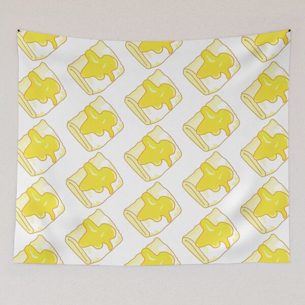 Item preview, Cheese Omelette designed and sold by BJP-Design.