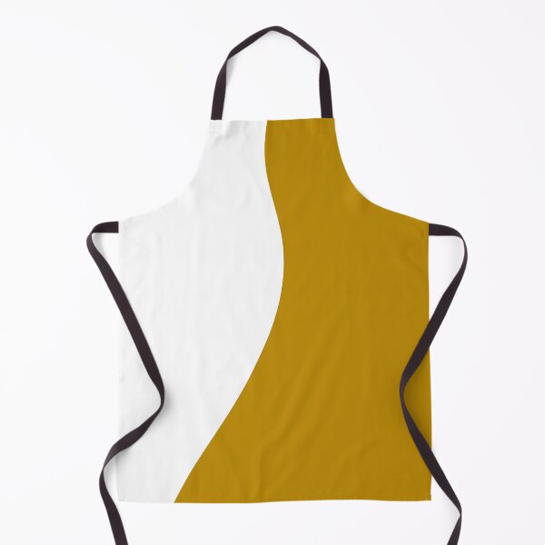 Item preview, Golden designed and sold by OddlyInk.