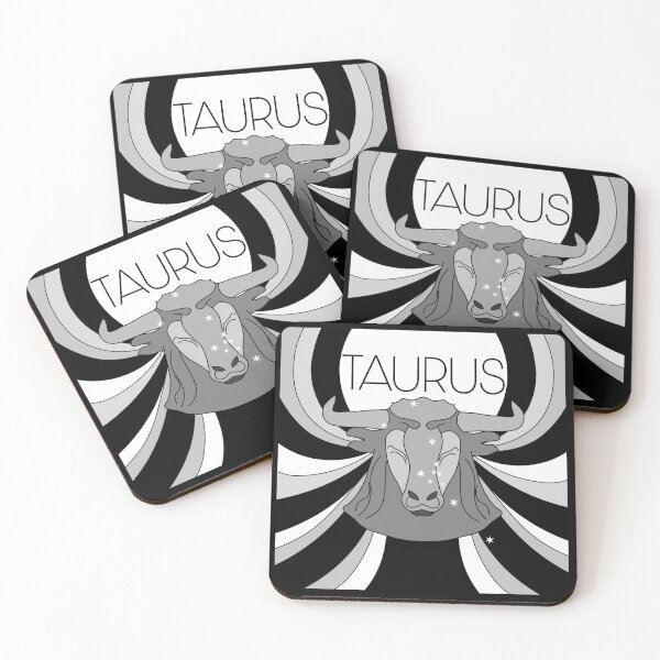 Item preview, Taurus designed and sold by Yarham.