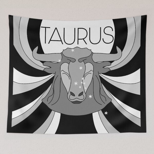 Item preview, Taurus designed and sold by Yarham.
