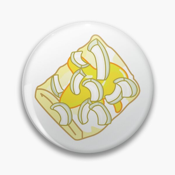 Item preview, Cheese & Onion Omelette designed and sold by BJP-Design.