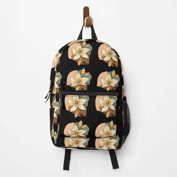 Item preview, FLORAL ABSTRACT PATTERN designed and sold by PRINYOS.