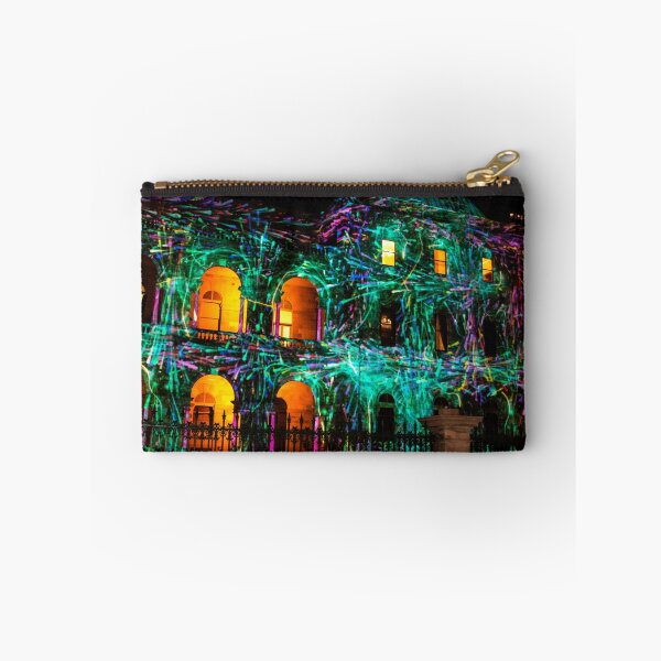 Item preview, Brilliant Lights designed and sold by Marylou Badeaux.