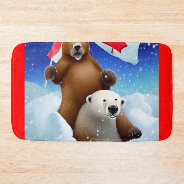 Item preview, Canadian eh designed and sold by dwhowe.