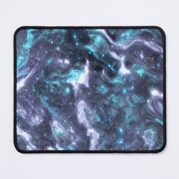 Item preview, glowing nebula designed and sold by darc4.