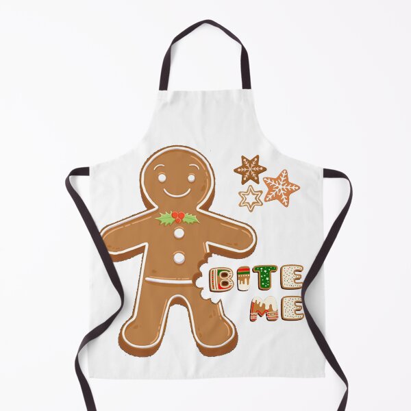 Item preview, Biteme designed and sold by Kormix.