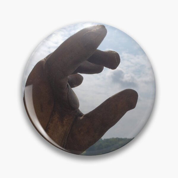 Item preview, Pinching a Cloud designed and sold by Cameron Ashford.