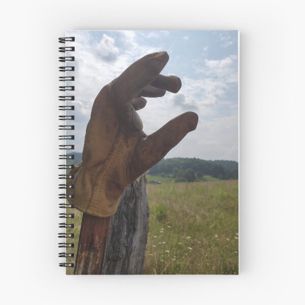 Item preview, Pinching a Cloud designed and sold by Cameron Ashford.