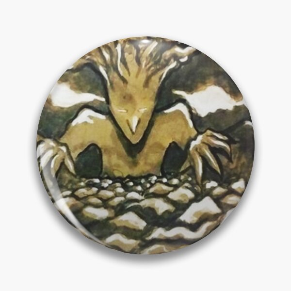 Item preview, the guardian of the forest designed and sold by Emma-Phantom.