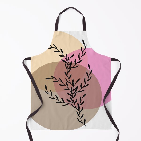 Item preview, Natureza galhos e círculos sol poente designed and sold by GirlaineSQ.