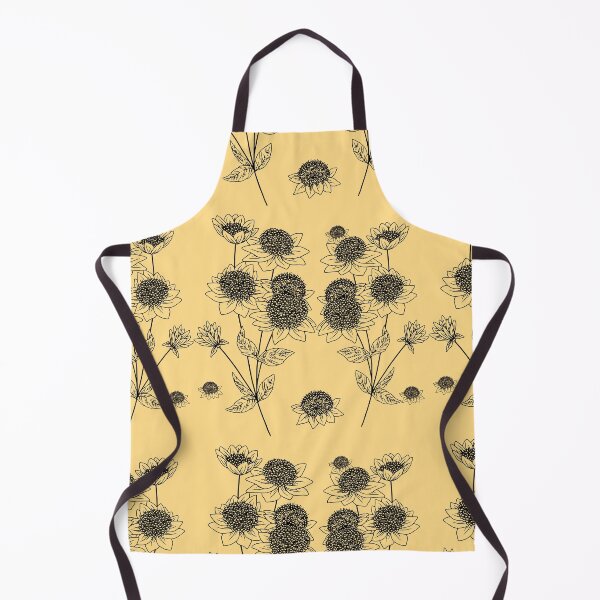 Item preview, Estética vsco flor de verano, Nature True Color designed and sold by Flowerspattern.