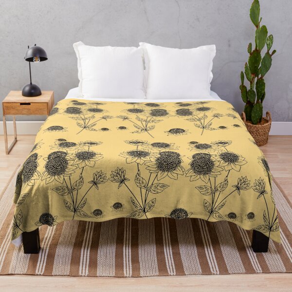Item preview, Estética vsco flor de verano, Nature True Color designed and sold by Flowerspattern.