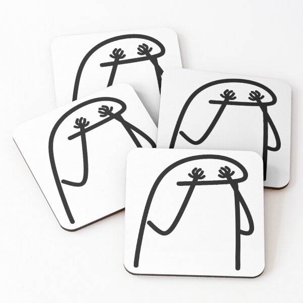 Item preview, I don't wanna see that  designed and sold by Jo Youssef.
