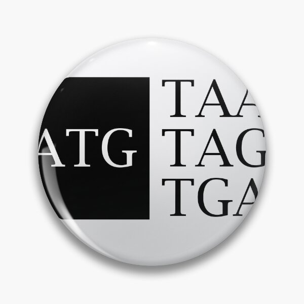 Item preview, ATG to TAA designed and sold by Thilina Kasthuriarachchi.