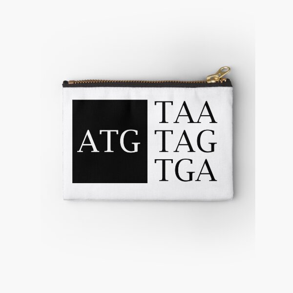 Item preview, ATG to TAA designed and sold by Thilina Kasthuriarachchi.