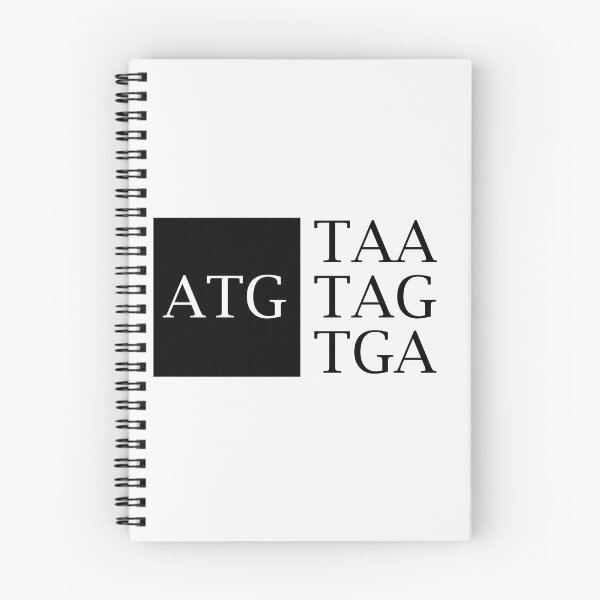 Item preview, ATG to TAA designed and sold by Thilina Kasthuriarachchi.