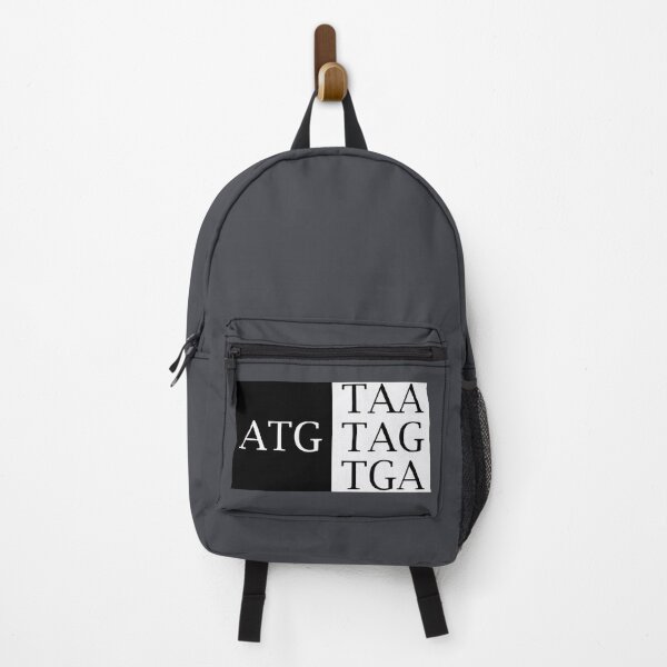 Item preview, ATG to TAA designed and sold by Thilina Kasthuriarachchi.